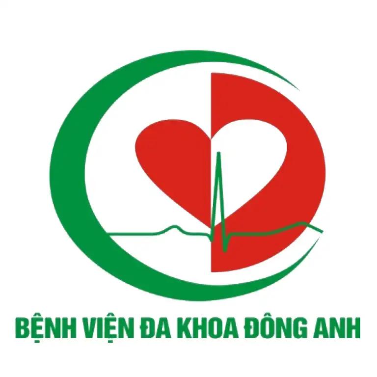 Hình ảnh khoa-lien-chuyen-khoa-benh-vien-da-khoa-dong-anh-to-1-tt-dong-anh-dong-anh-0