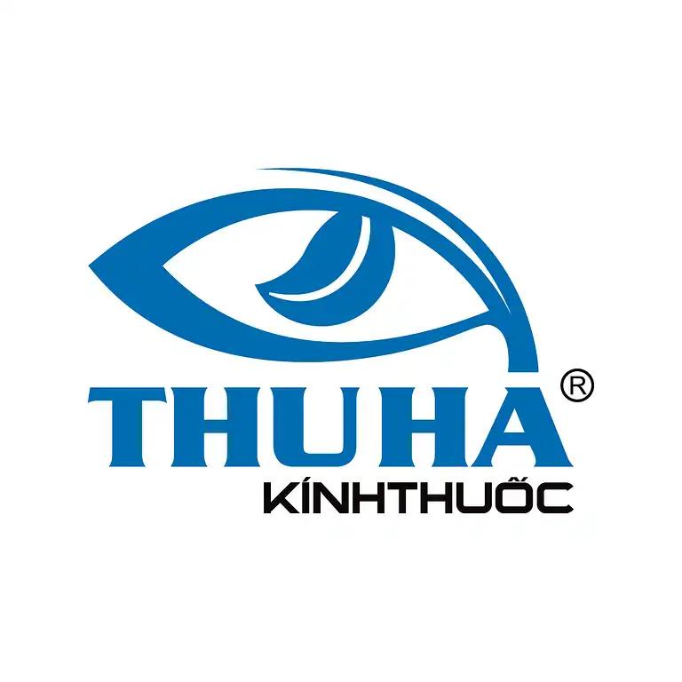 Hình ảnh kham-mat-thu-ha-66-le-loi-ung-hoa-1