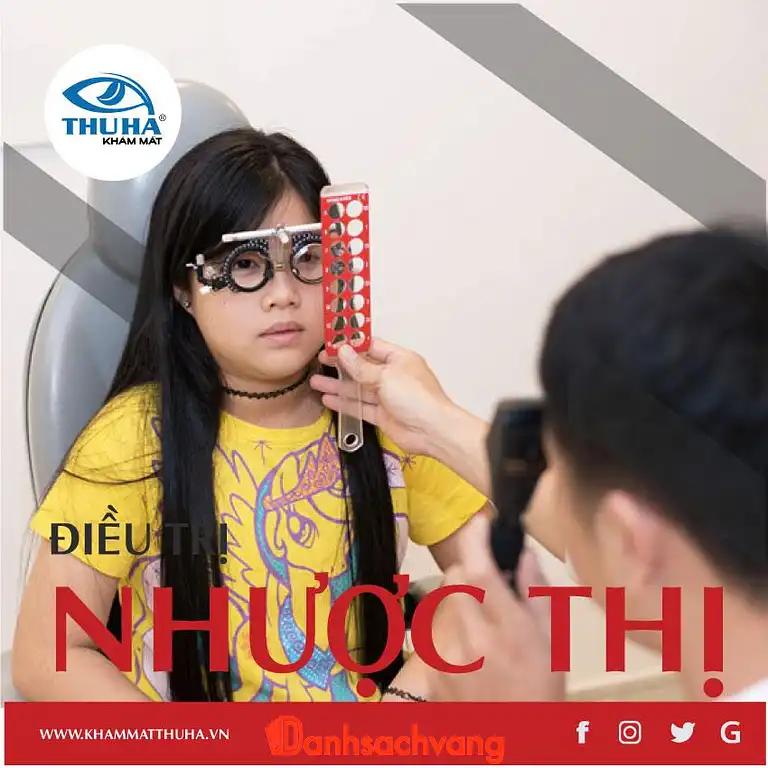 Hình ảnh kham-mat-thu-ha-66-le-loi-ung-hoa-3