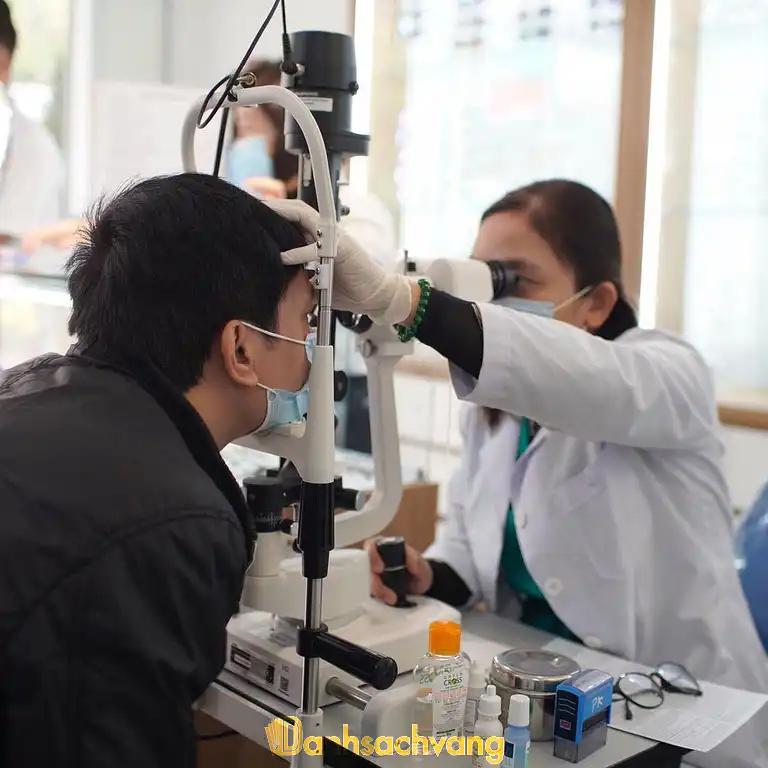 Hình ảnh phong-kham-mat-bac-si-xuan-chuc-ly-chuong-my-2