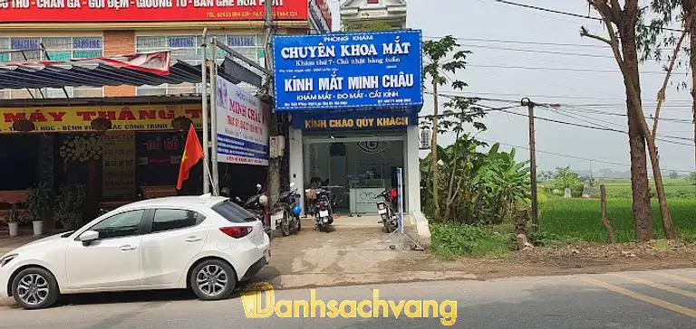 Hình ảnh phong-kham-mat-minh-chau-quoc-lo-32-ba-vi-0