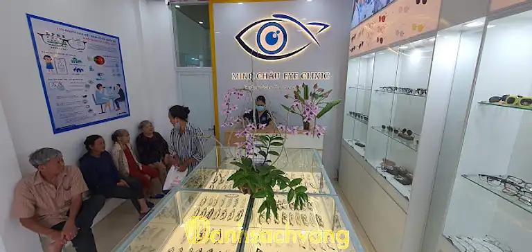 Hình ảnh phong-kham-mat-minh-chau-quoc-lo-32-ba-vi-1