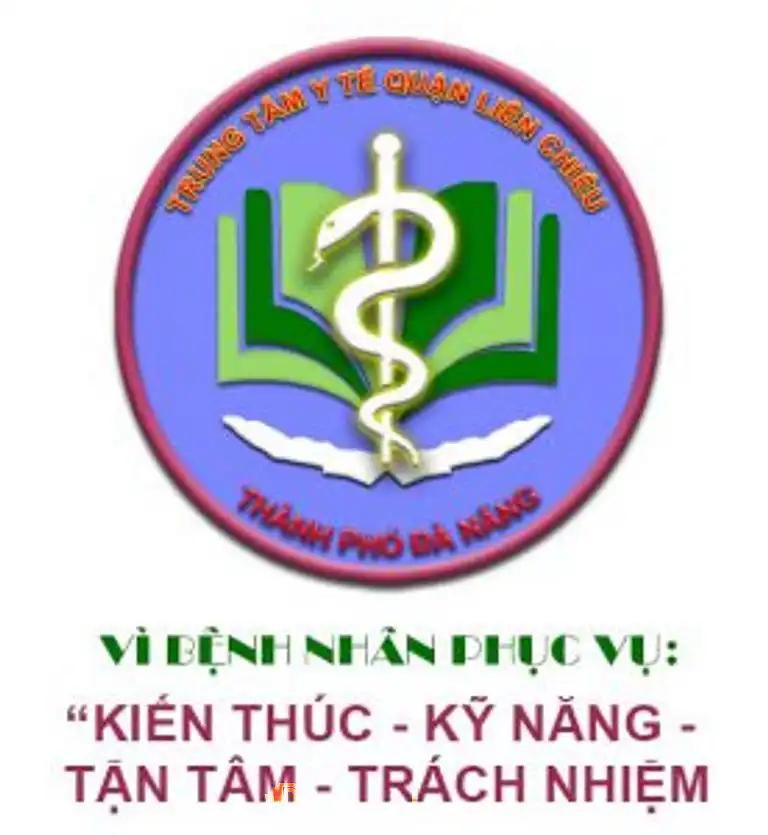 Hình ảnh trung-tam-y-te-quan-lien-chieu-525-ton-duc-thang-lien-chieu