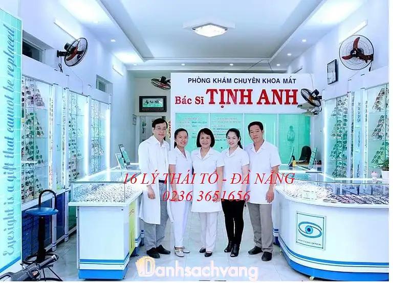 Hình ảnh tinh-anh-doctor-eye-clinic-16-ly-thai-to-thanh-khe-1