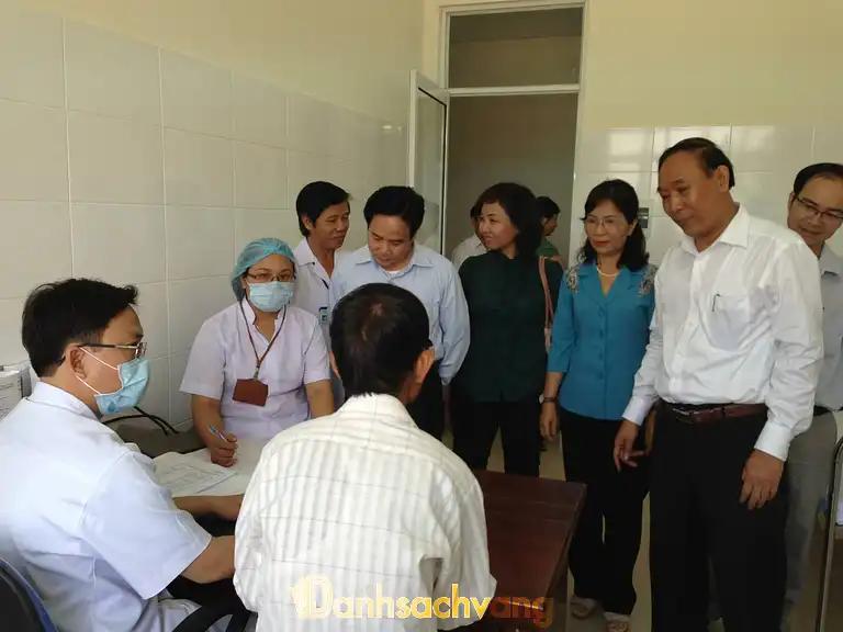 Hình ảnh benh-vien-da-khoa-hoa-vang-quoc-lo-14b-hoa-vang-3
