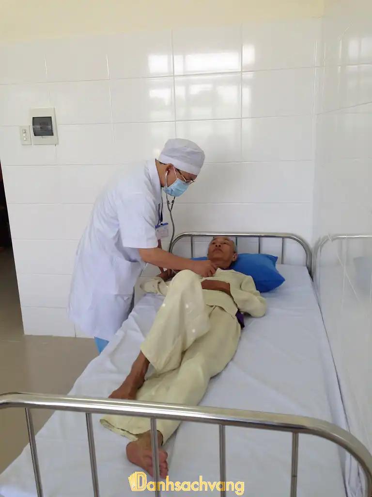 Hình ảnh benh-vien-da-khoa-hoa-vang-quoc-lo-14b-hoa-vang-2