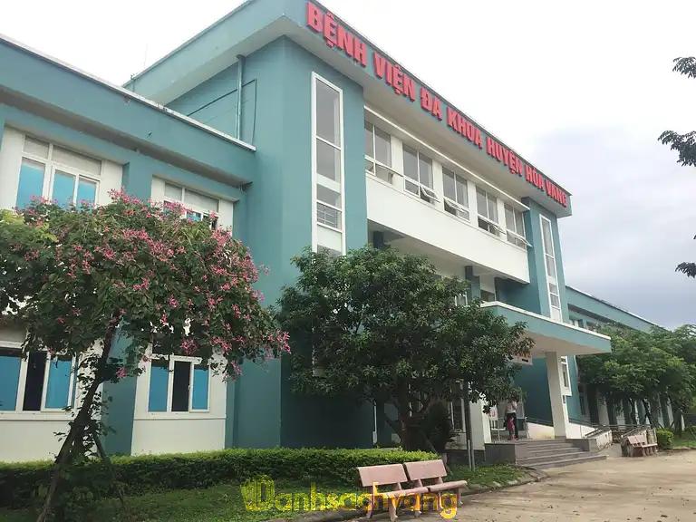 Hình ảnh benh-vien-da-khoa-hoa-vang-quoc-lo-14b-hoa-vang-4