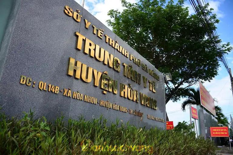 Hình ảnh benh-vien-da-khoa-hoa-vang-quoc-lo-14b-hoa-vang-1