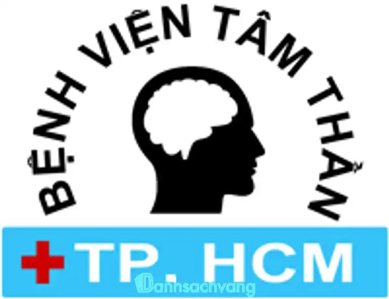 Hình ảnh benh-vien-tam-than-tphcm-0
