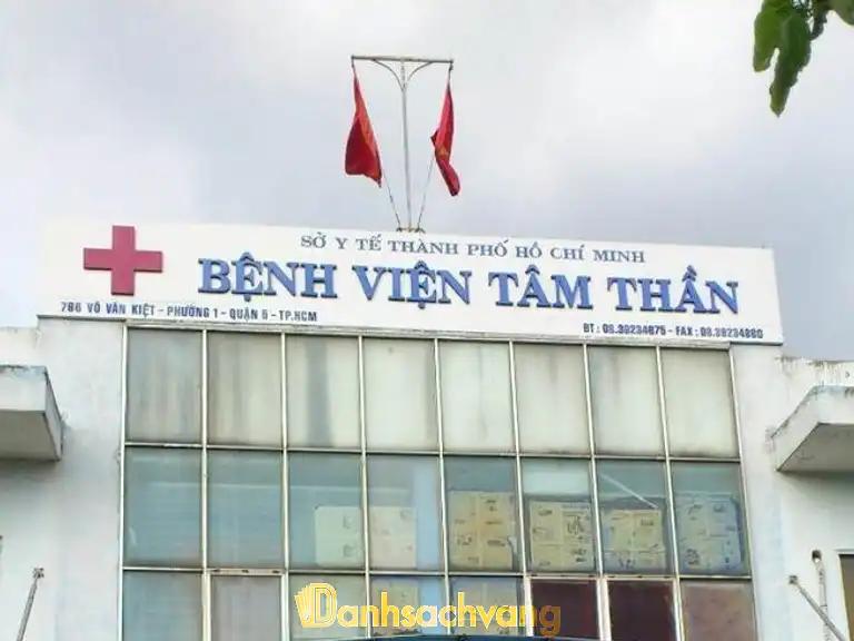Hình ảnh benh-vien-tam-than-tphcm-3