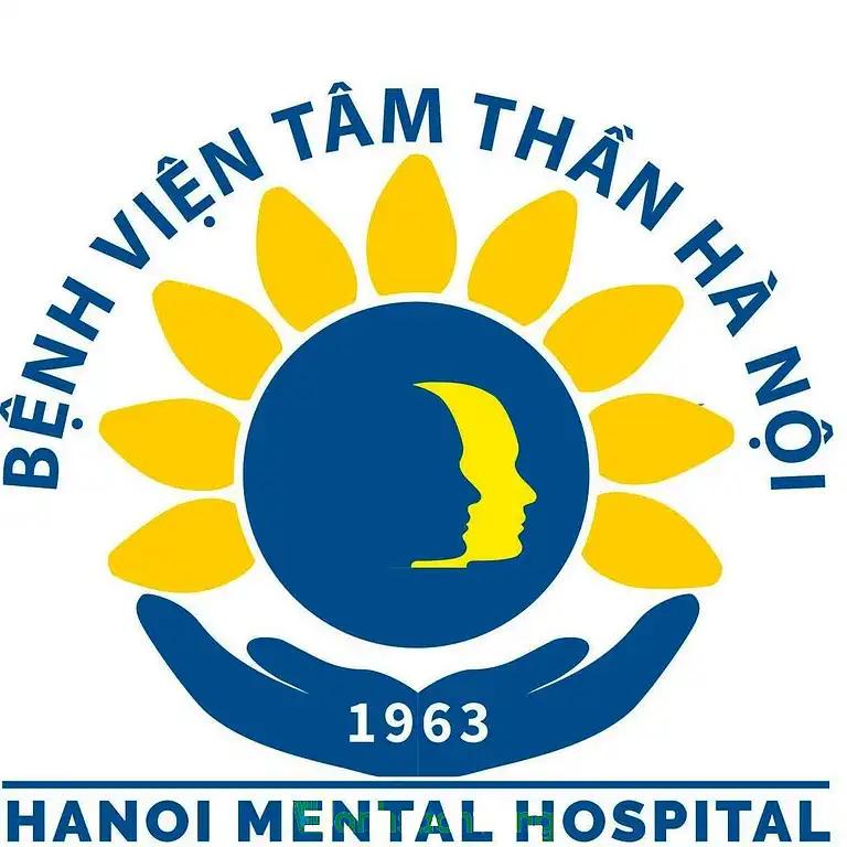 Hình ảnh benh-vien-tam-than-ha-noi-ngo-467-nguyen-van-linh-long-bien-1