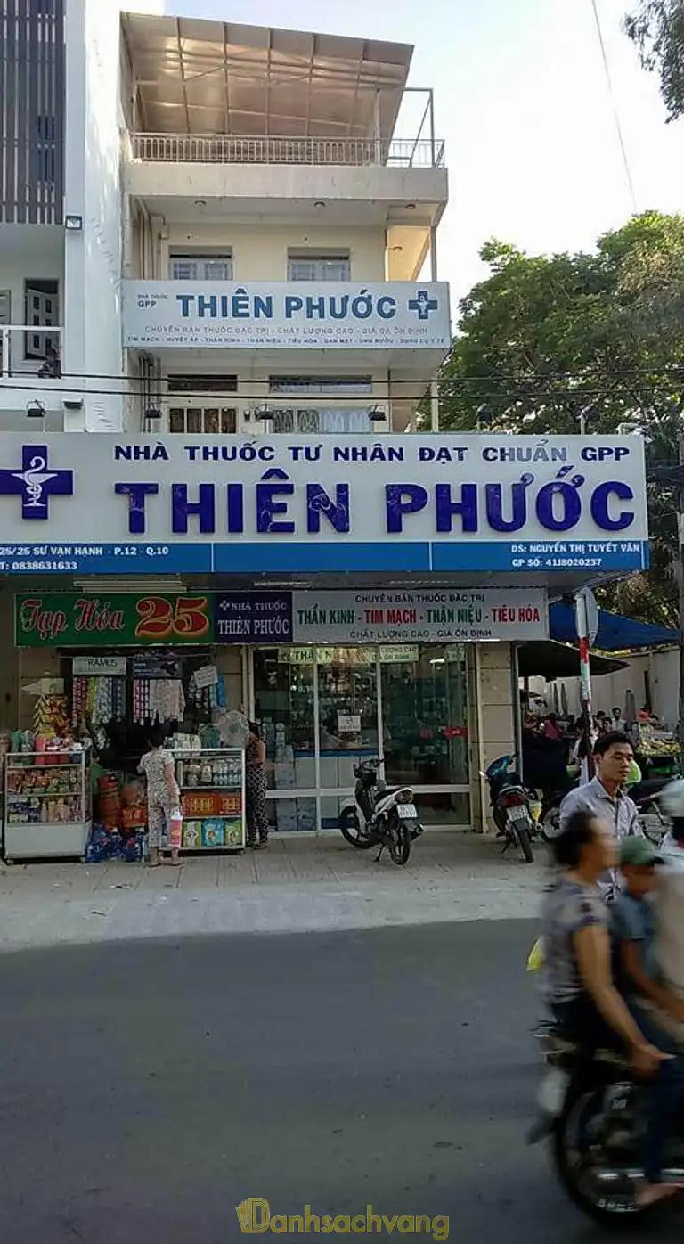 Hình ảnh nha-thuoc-thien-phuoc-6-duong-quang-trung-quan-10-2