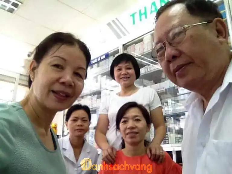 Hình ảnh nha-thuoc-thien-phuoc-6-duong-quang-trung-quan-10-1