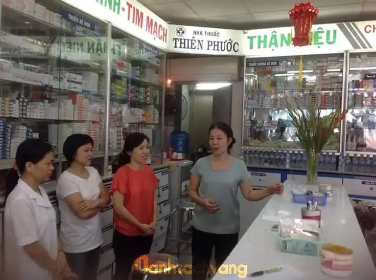 Hình ảnh nha-thuoc-thien-phuoc-6-duong-quang-trung-quan-10-4