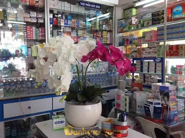 Hình ảnh nha-thuoc-thien-phuoc-6-duong-quang-trung-quan-10-3