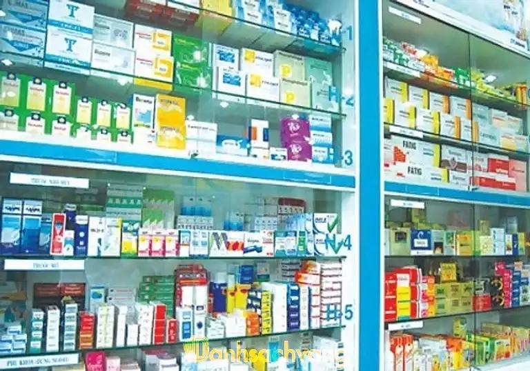 Hình ảnh nha-thuoc-truong-sinh-233-ngo-quyen-quan-10