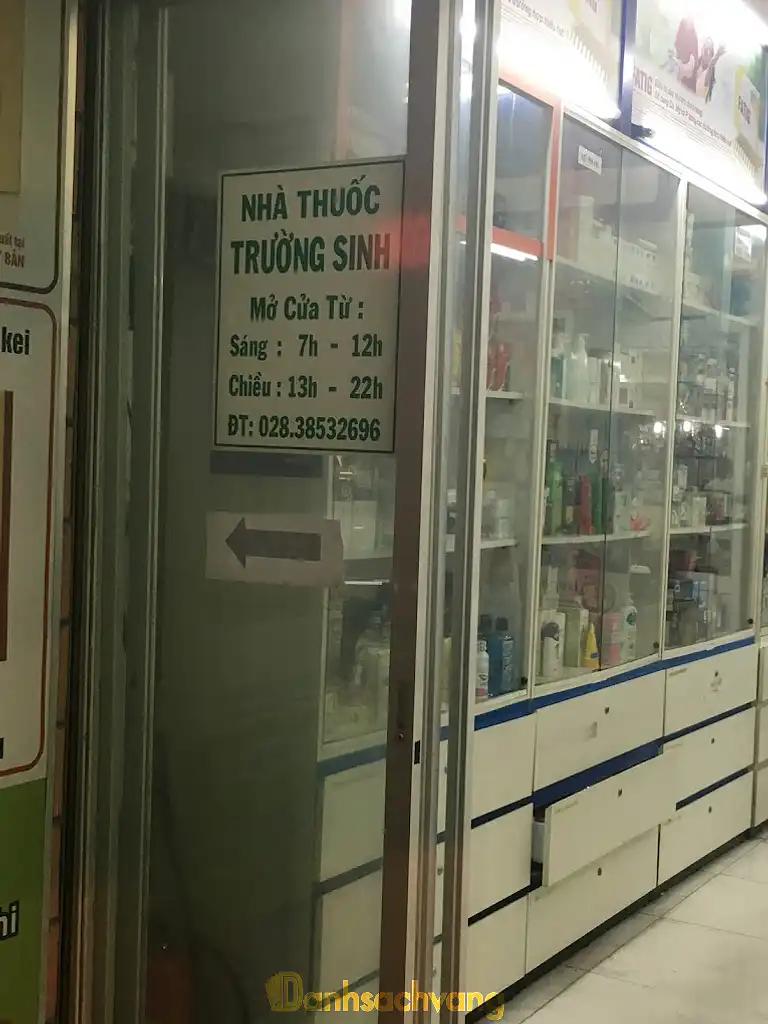 Hình ảnh nha-thuoc-truong-sinh-233-ngo-quyen-quan-10-3