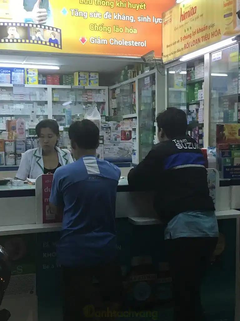 Hình ảnh nha-thuoc-truong-sinh-233-ngo-quyen-quan-10-2