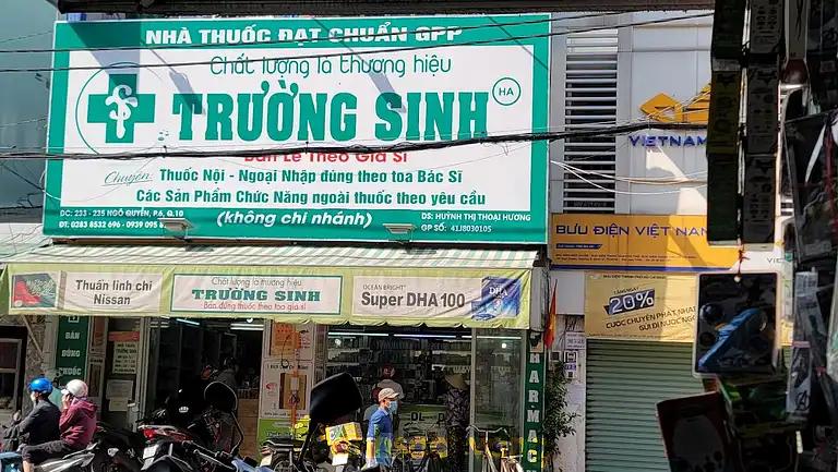 Hình ảnh nha-thuoc-truong-sinh-233-ngo-quyen-quan-10-1