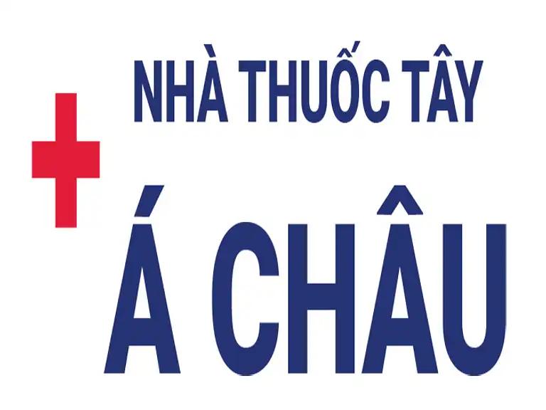 Hình ảnh Nhà Thuốc Á Châu 2: 60 Song Hành, Quận 2