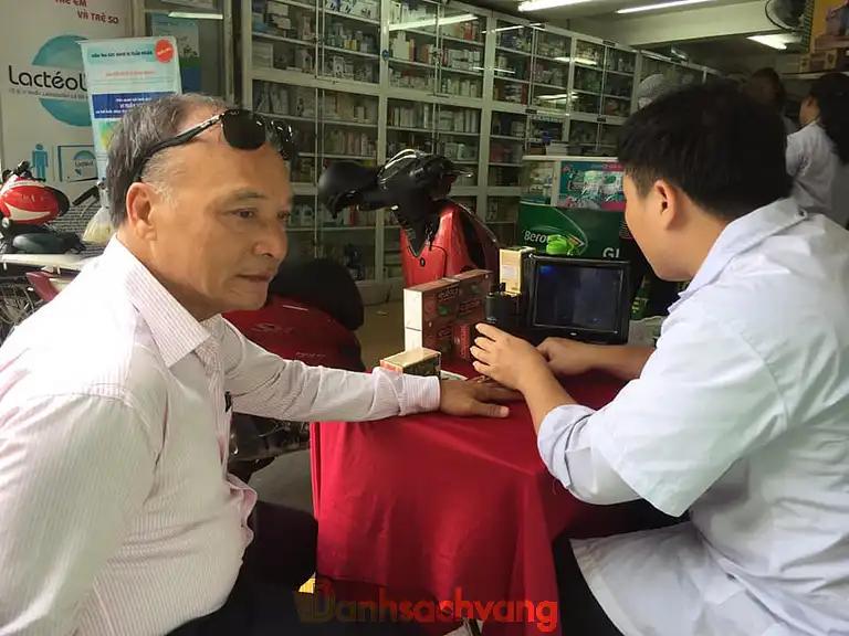 Hình ảnh nha-thuoc-my-an-2-86-duong-so-9-quan-7-2