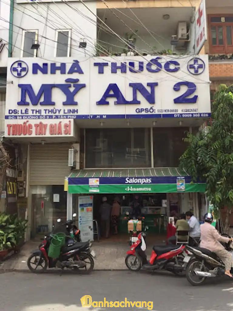 Hình ảnh nha-thuoc-my-an-2-86-duong-so-9-quan-7-1