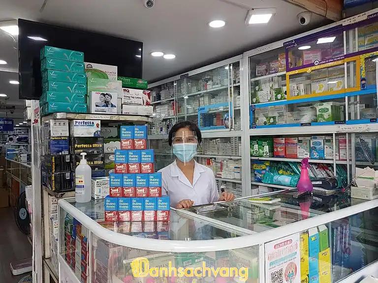Hình ảnh nha-thuoc-my-an-2-86-duong-so-9-quan-7-3