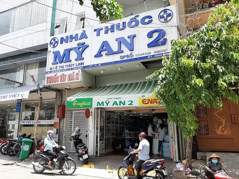 Hình ảnh nha-thuoc-my-an-2-86-duong-so-9-quan-7-5