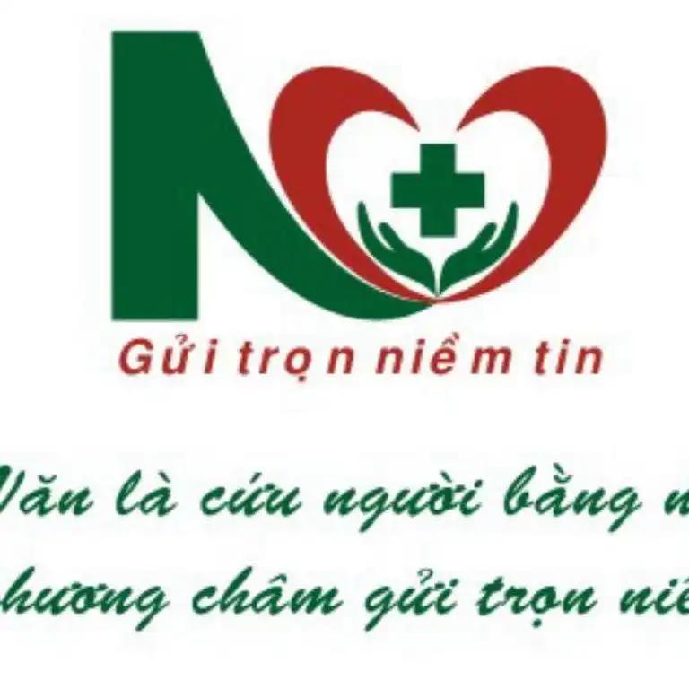 Hình ảnh nha-thuoc-nhan-van-283a-ly-thai-to-quan-10