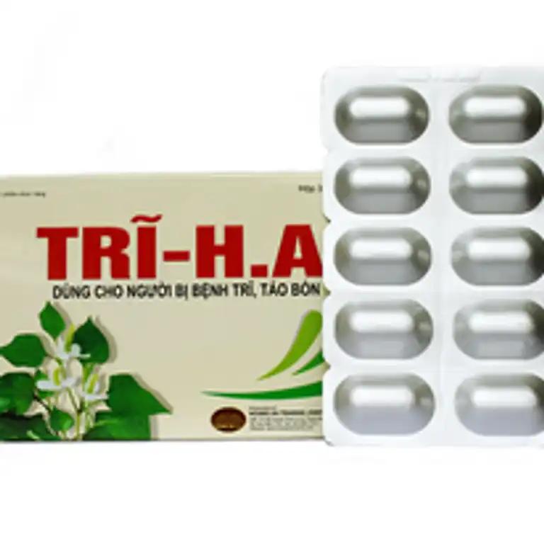 Hình ảnh nha-thuoc-nhan-van-283a-ly-thai-to-quan-10-1