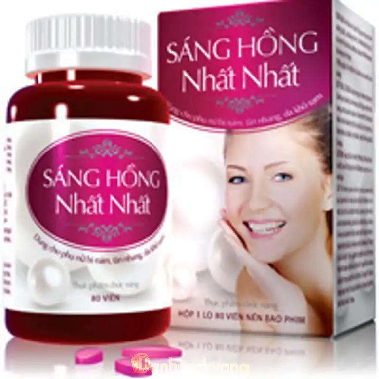 Hình ảnh nha-thuoc-nhan-van-283a-ly-thai-to-quan-10