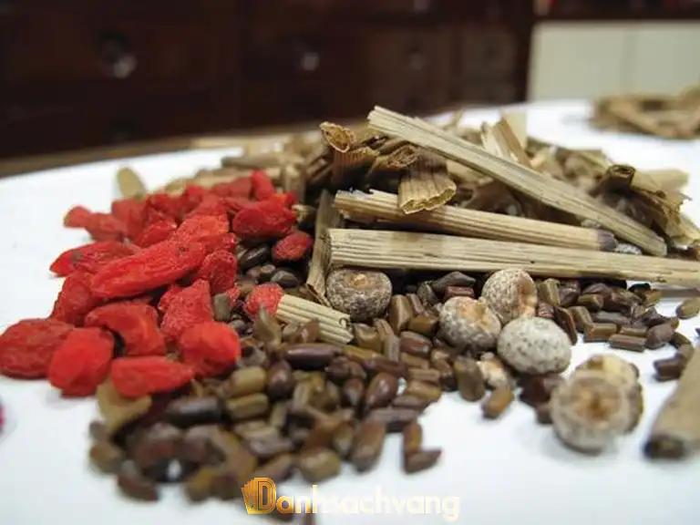 Hình ảnh nha-thuoc-dong-y-406-nhat-tao-quan-10-3