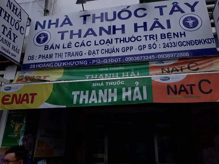 Hình ảnh nha-thuoc-thanh-hai-31-hoang-du-khuong-quan-10-4