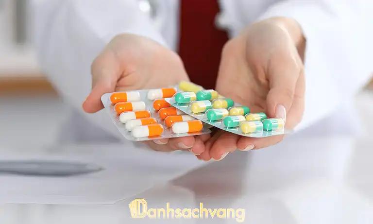 Hình ảnh nha-thuoc-thanh-hai-31-hoang-du-khuong-quan-10-3