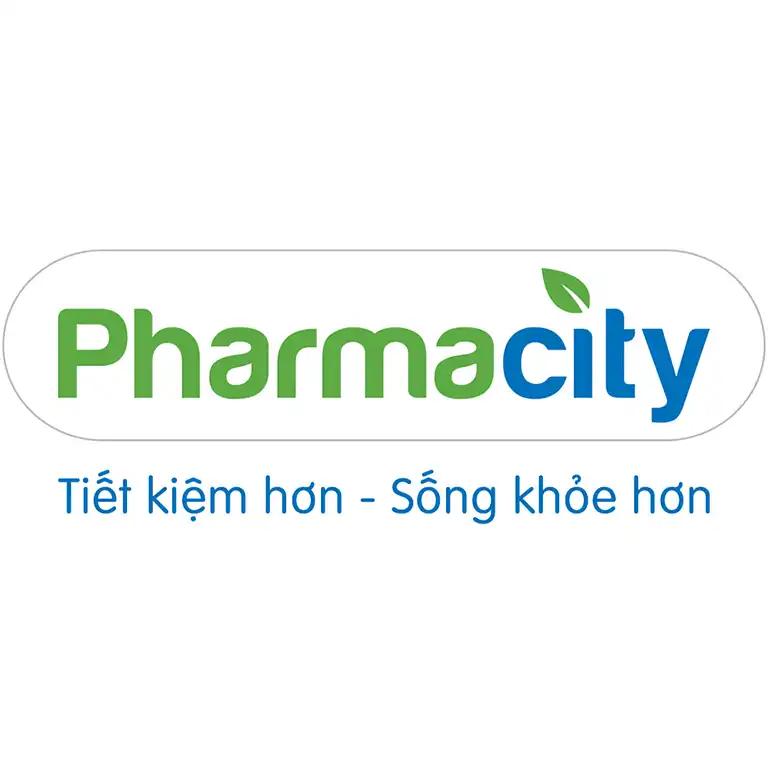 Hình ảnh Nhà thuốc Pharmacity: 10 Thảo Điền, Quận 2