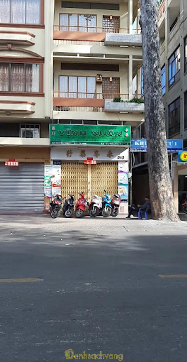 Hình ảnh nha-thuoc-vinh-xuan-313-nguyen-trai-quan-5-5