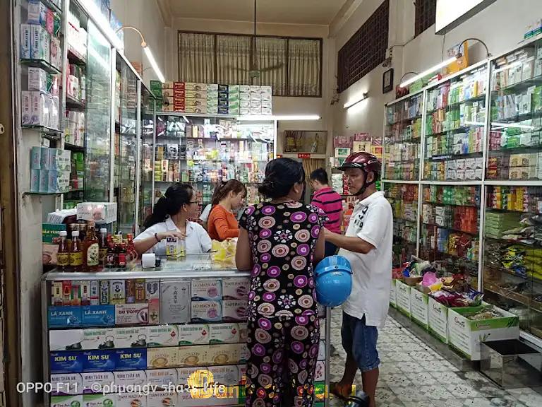Hình ảnh nha-thuoc-vinh-xuan-313-nguyen-trai-quan-5-4