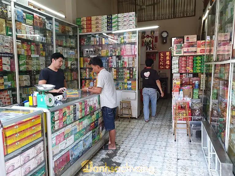 Hình ảnh nha-thuoc-vinh-xuan-313-nguyen-trai-quan-5-2