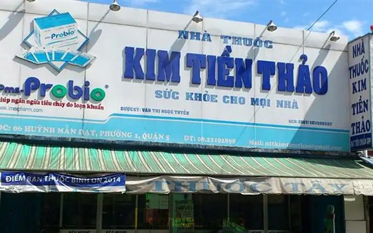 Hình ảnh nha-thuoc-kim-tien-thao-06-huynh-man-dat-quan-5-1