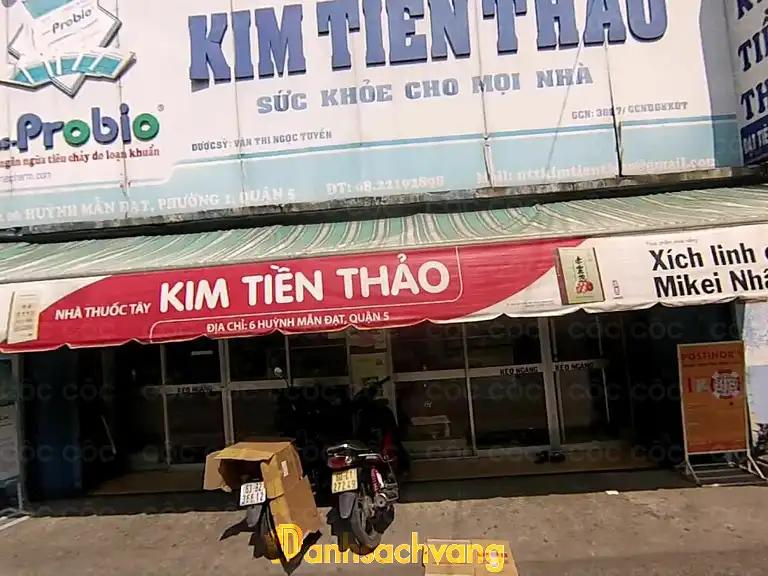 Hình ảnh nha-thuoc-kim-tien-thao-06-huynh-man-dat-quan-5-2