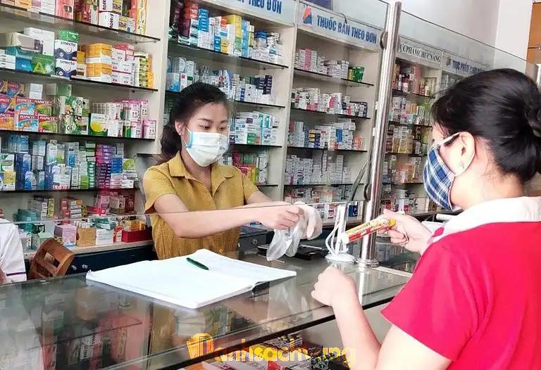 Hình ảnh nha-thuoc-kim-tien-thao-06-huynh-man-dat-quan-5-5