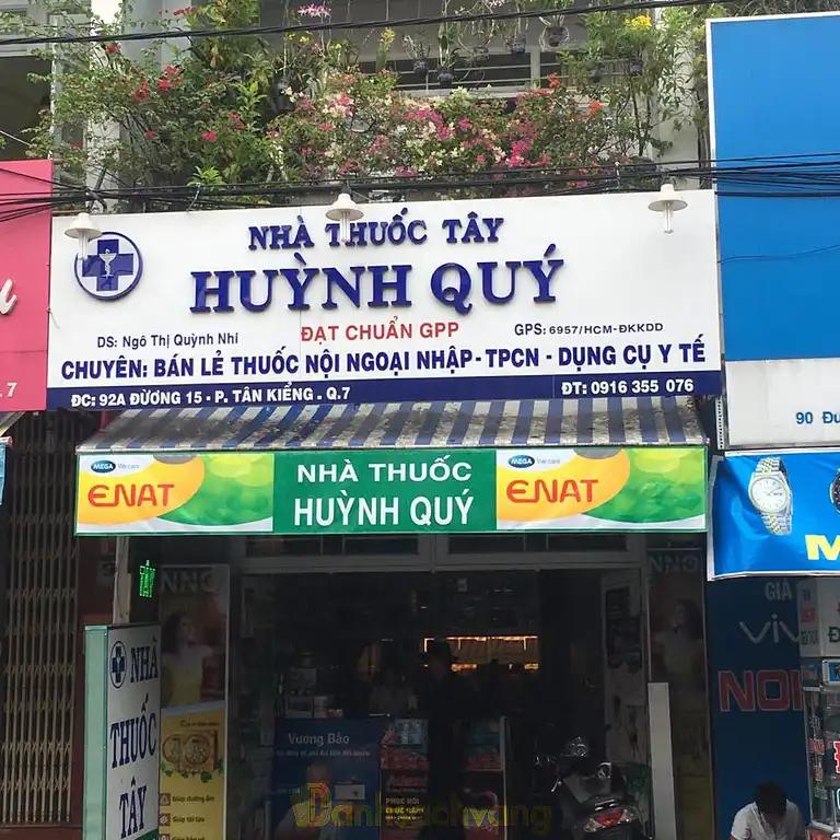 Hình ảnh nha-thuoc-tay-huynh-quy-92a-duong-so-15-quan-7-2