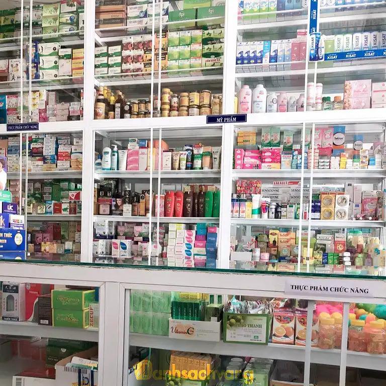 Hình ảnh nha-thuoc-tay-huynh-quy-92a-duong-so-15-quan-7-1