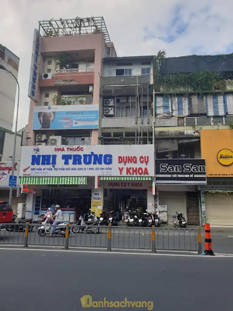 Hình ảnh nha-thuoc-nhi-trung-410-hai-ba-trung-quan-1-4
