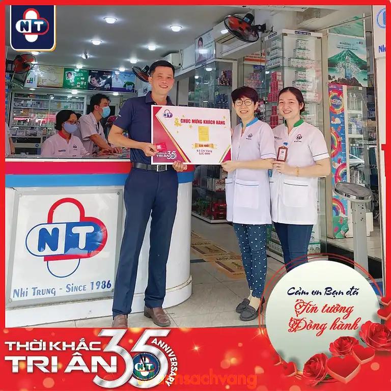 Hình ảnh nha-thuoc-nhi-trung-410-hai-ba-trung-quan-1-3