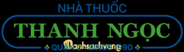 Hình ảnh Nhà Thuốc Thanh Ngọc: 51 Xa lộ Hà Nội, Quận 2