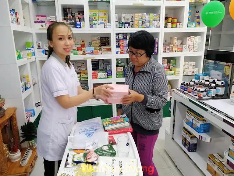 Hình ảnh nha-thuoc-trung-son-97-duong-so-15-quan-7-3