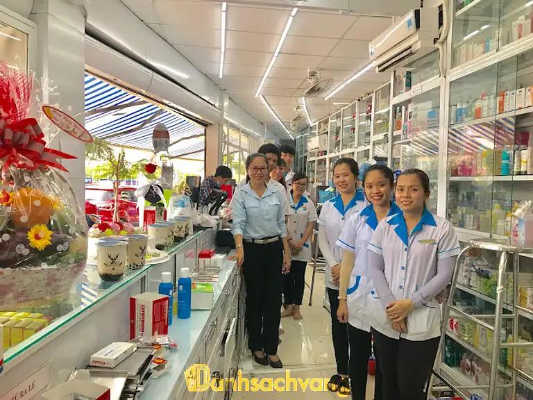 Hình ảnh nha-thuoc-minh-thi-2-169-pham-huu-lau-quan-7-3