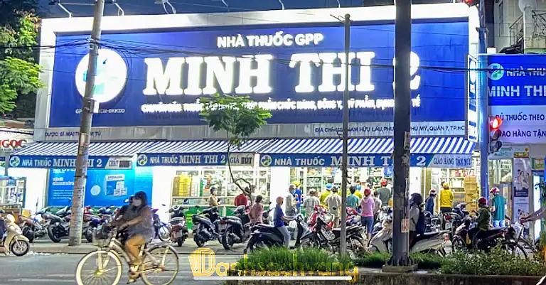 Hình ảnh nha-thuoc-minh-thi-2-169-pham-huu-lau-quan-7-5