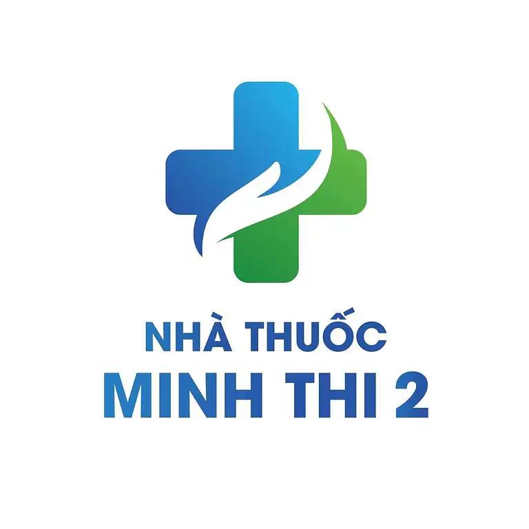 Hình ảnh nha-thuoc-minh-thi-2-169-pham-huu-lau-quan-7-1